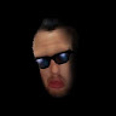 Dave5272