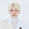 woozi space