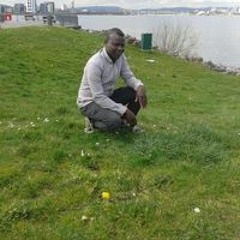 Ahmed Abdullaziz Nasser