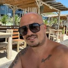Dragos Triscas