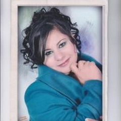 Mariam Kamal