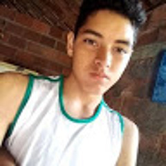 Cleidson Henrique