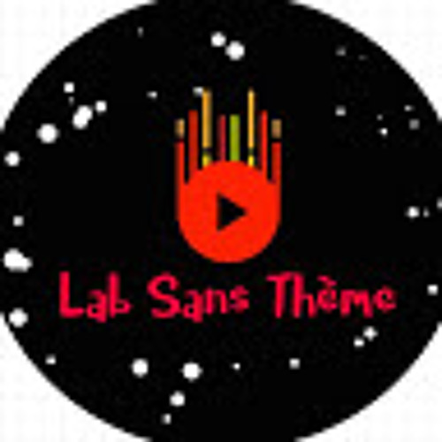 Le LAB SANS THEME’s avatar