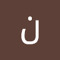 نجوي فهمي