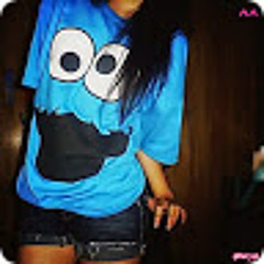 ItsKrid