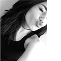 Why would you leave us By NF (REMIX)