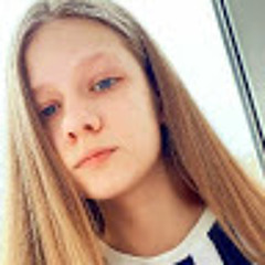 Victoria Moroz