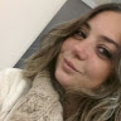 Fabi Martines