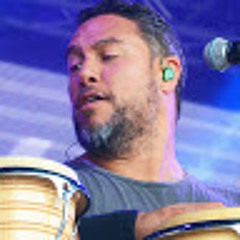 Leon Davey