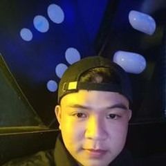 Hữu Đức