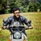 Moto Nanipz