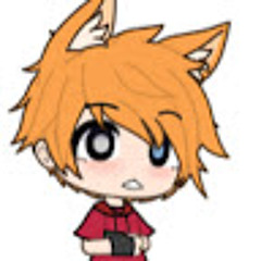 Gabriel Mondragón Zamora