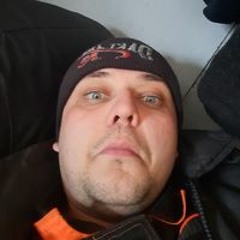 Дмитрий Гнилорыбов