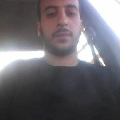 بلال ابراهيم عباس