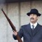 سليمان ابو خالد