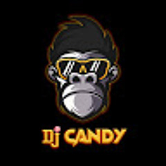 DJ CANDY