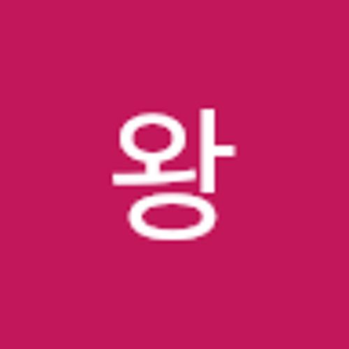 Stream 시헌 이 music | Listen to songs, albums, playlists for free on SoundCloud 시헌 이