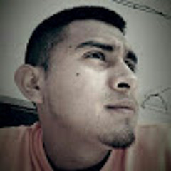 edy
