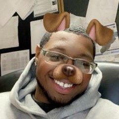 Tre Deandre Williams