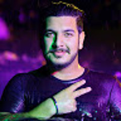 zohaib1214