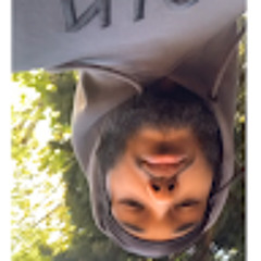 Ustadz Abdul Qodir - Surah Al - Bayyinah - Juz 30