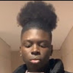 Moe _gtm