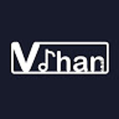 Producer Vihan