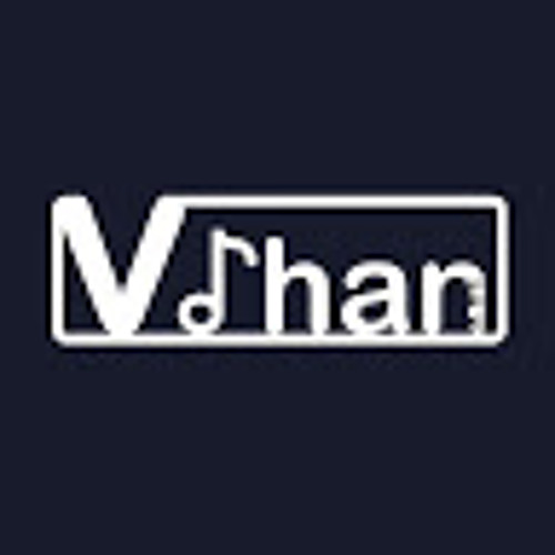 Producer Vihan’s avatar