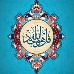 السيد محمد الشيخ