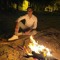 Mody Elgendy