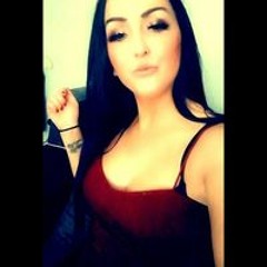 Natalie Mcfadyen