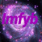 Imfyb_ fbgm