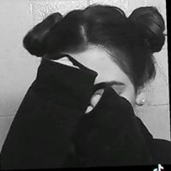 Eman Khaled