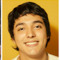 Fernando Castro