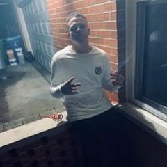 Khristian Vondenhuevel