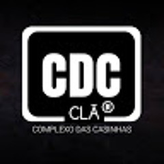 CDC Clã