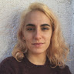 valentina paz fernandez