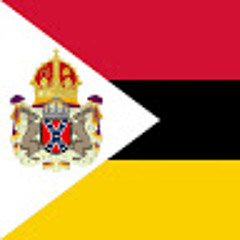 ColumnarGem