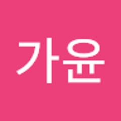 User 585790426