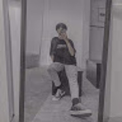 Noobii Mix