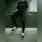 agung