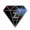 Zorcal
