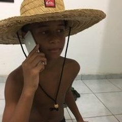 Kayk Souza