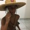 Kayk Souza