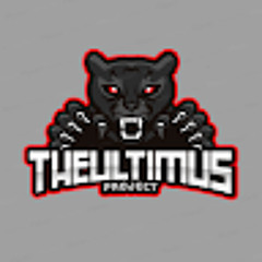 UltimusProject