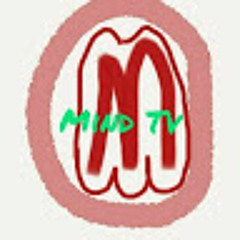 Mind Tv
