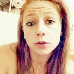 gemoJegAbi