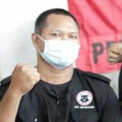 Nyoman Soma Ardana Mok