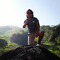 Nathan Braga