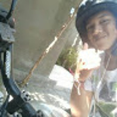 prahasta